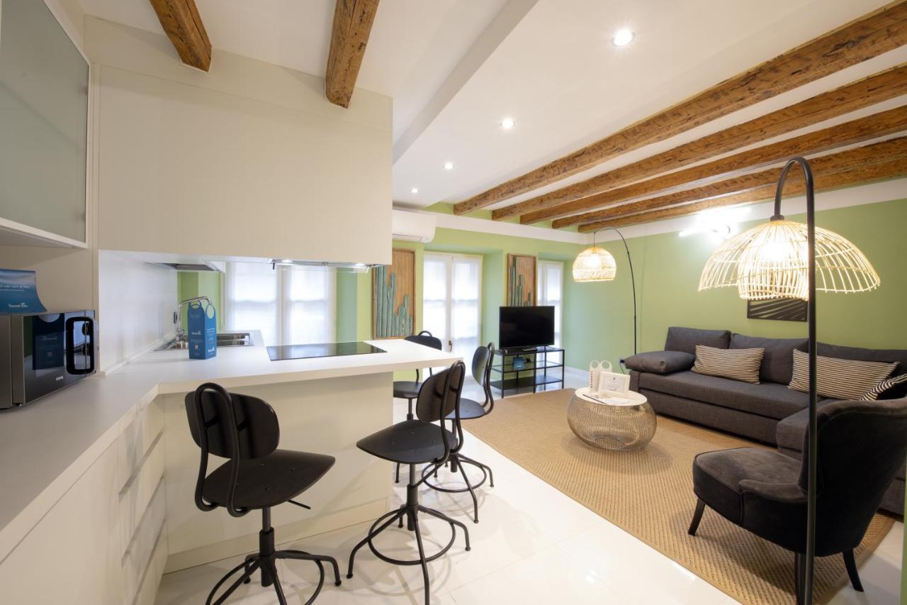 Apartament Sweett - Corridoni Mediolan Zewnętrze zdjęcie